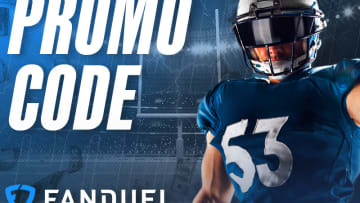 FanDuel Sign-Up Bonus Valued at $150 on Any Titans vs. Texans Wager