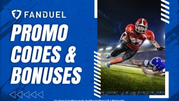 FanDuel Promo Code Lets You Win $150 for $5 Bet on 2024 AFC Championship