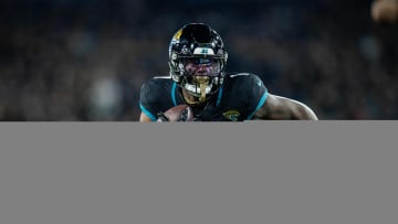 Betting the Jaguars: Week 17 vs. the Panthers