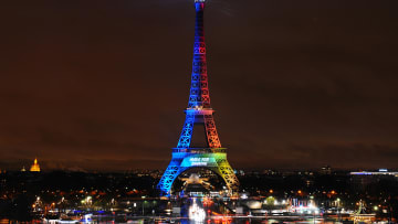 SI’s Predictions for 2024