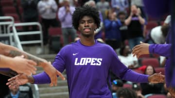 2024 NBA Draft: Top Mid-Major Prospects In The NCAA Tournament