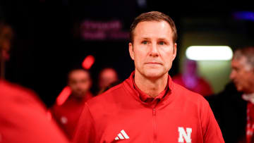Big Ten Daily (March 20): Nebraska Extends Contract for Fred Hoiberg