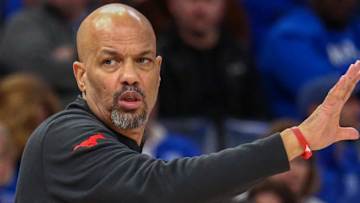 Texas-San Antonio Ends Mustangs’ Home Win Streak