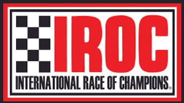 After 18-year absence, IROC all-star racing series to return