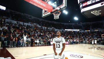 Everything Mississippi State Basketball Players Said After Shocking Tennessee