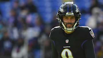 Five Longhorns Still Remain for NFL Divisional Playoff Round