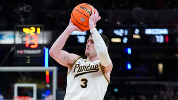 #2 Purdue vs. Indiana Prediction, Picks & Betting Odds for Today, 1/16