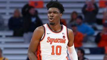 Former FSU Basketball Starter Out For Season With Injury