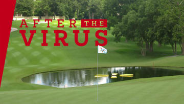 With creativity and innovation, golf courses could thrive after coronavirus