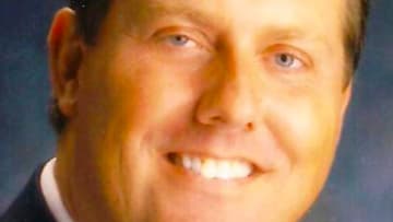 New course of action drives revenue gains