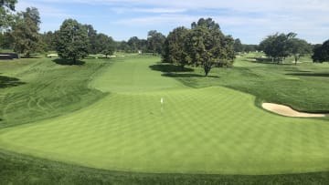 2020 U.S. Open: A look at the course and how Winged Foot stays step ahead