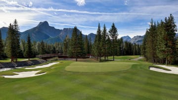 Rocky Mountains revival