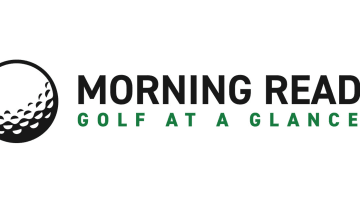 Augusta makes good start with ANWA