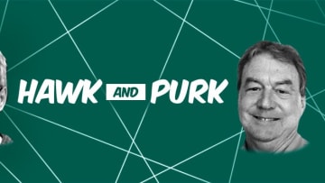 This Is 'The Stupidest Thing in the History of Golf'