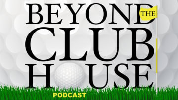 NBC’s Dan Hicks On Brookline, His Favorite U.S. Open and Ryder Cup Moments