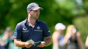 2022 Rocket Mortgage Classic: Latest Betting Odds, Favorites and Sleeper Picks for Detroit Golf Club