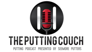 Listen: Three Tips to Become a Great Putter