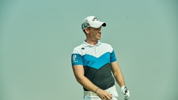 GolfThreads: 2020 The Memorial Tournament — Style Recap