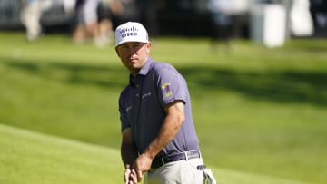 2022 John Deere Classic: Latest Betting Odds, Favorites and Sleeper Picks for TPC Deere Run
