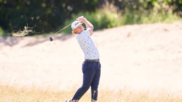 2022 British Open: Latest Betting Odds, Favorites and Sleeper Picks for The Old Course