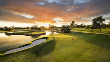 Golf Course Review: The Wigwam (Gold Course) | 8.0 Score