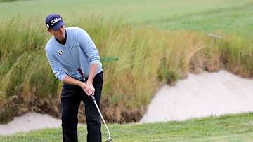 GolfThreads: 2020 RBC Heritage — Style Recap