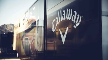 Truck Stop: Latest Callaway Golf gear news and notes from Zozo Championship
