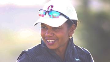 Augusta National women’s membership: A look at every female member of Augusta (that we know of!)