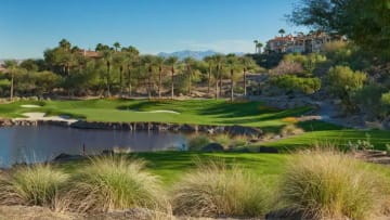 Top Fall Golf Destinations and Golf Gear You'll Need to Look and Play Your Best