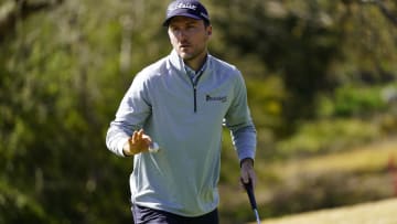 2022 Wyndham Championship: Latest Betting Odds, Favorites and Sleeper Picks for Sedgefield Country Club