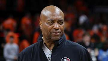 Game Preview: FSU Basketball vs. Clemson Tigers