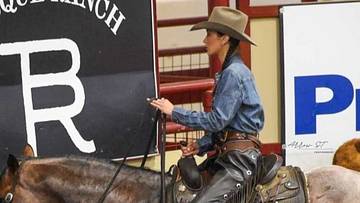 Bella Hadid - Sports Illustrated Rodeo Daily News, Analysis and More