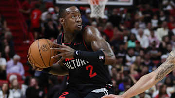 NBA Best Bets and Bold Predictions: Celtics vs. Heat