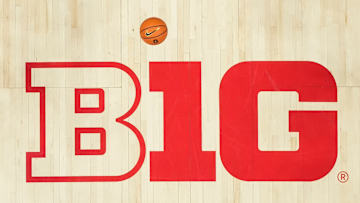 Big Ten Reportedly Decides on Basketball Schedule, Tournament Format For 2024-25