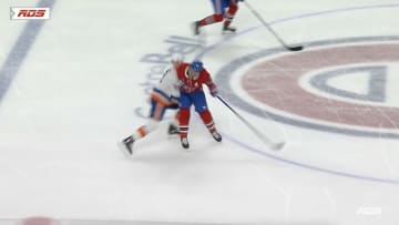 Canadiens’ Brendan Gallagher to Have Disciplinary Hearing for Dirty Hit on Islanders’ Adam Pelech