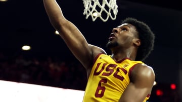 USC Basketball Vs UCLA: Betting Odds, How To Watch, Predictions and More