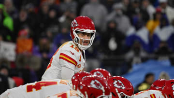 How to Watch KC Chiefs vs. SF 49ers: Super Bowl LVIII Streaming, Odds, Preview
