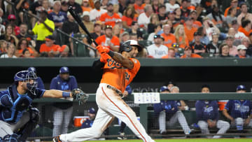 The Yankees Are Paying For Aaron Hicks to Be On the Angels