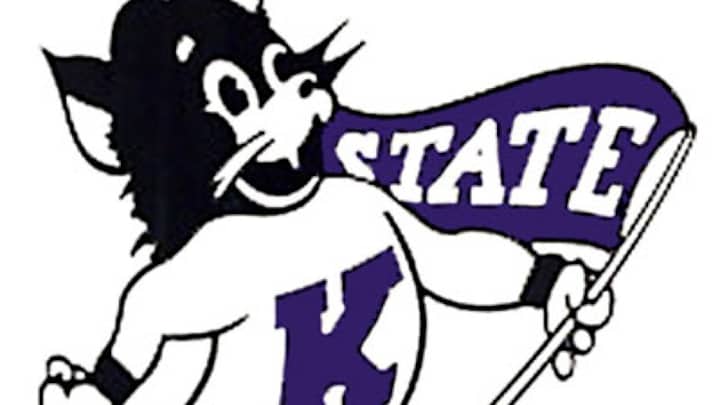 What is Alex Barnes doing now?