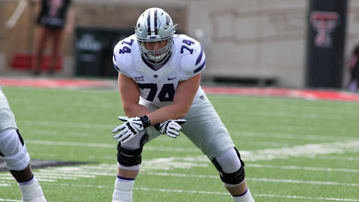 Ryan Mueller's XFL Journey Ryan Mueller's XFL Journey