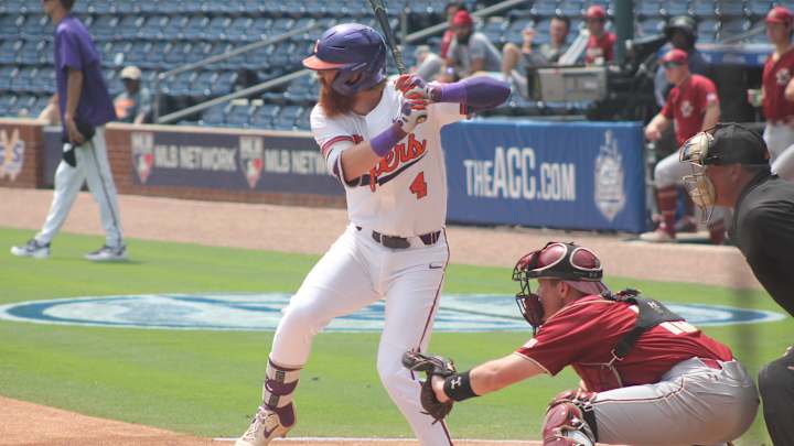 Byrd Earns All-America Honor