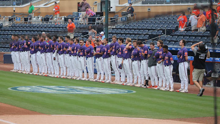 Justin Hawkins and Jordan Greene give Tigers a spark--with video Justin Hawkins and Jordan Greene give Tigers a spark--with video