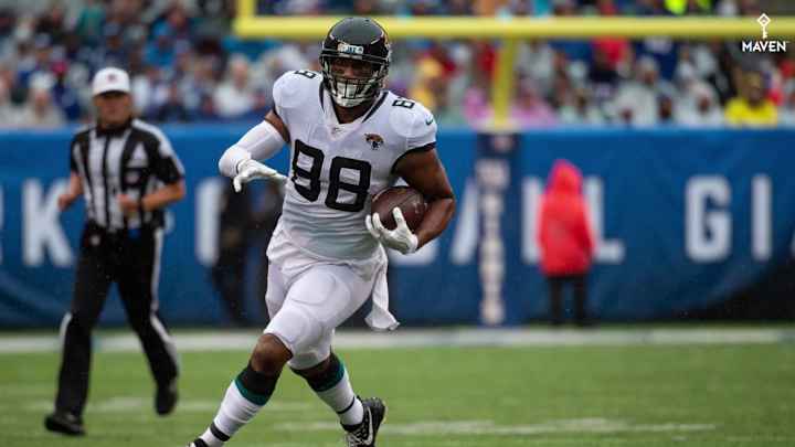 6 position battles to watch in OTAs, training camp