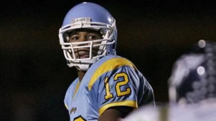 Kansas State's best players from the State of Missouri