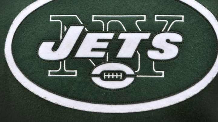 WATCH: Jets GM favorite Joe Douglas gets rave reviews from ESPN scouting report