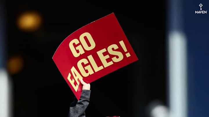 Top 5 BC Quarterbacks Under Steve Addazio