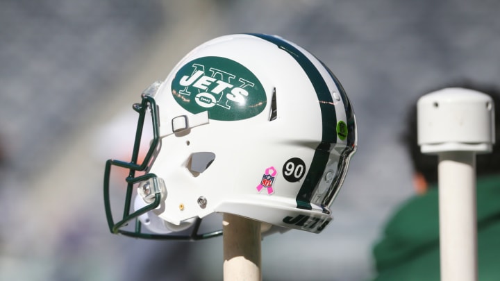 WATCH: Remembering the inspirational tale of the late Dennis Byrd