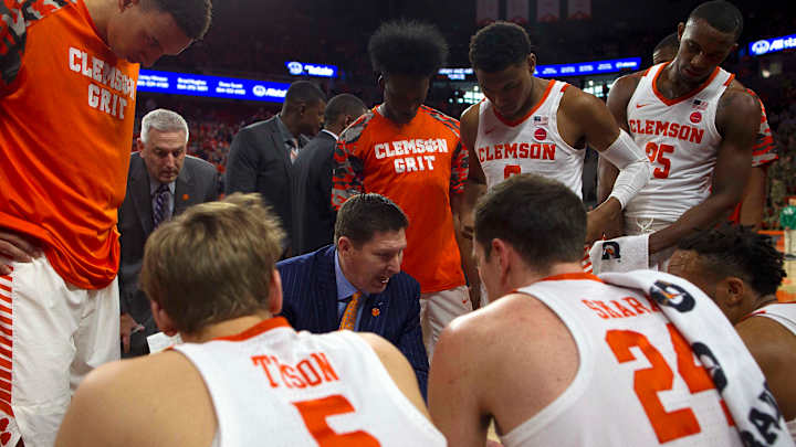 Basketball Season Tickets On Sale Now Basketball Season Tickets On Sale Now