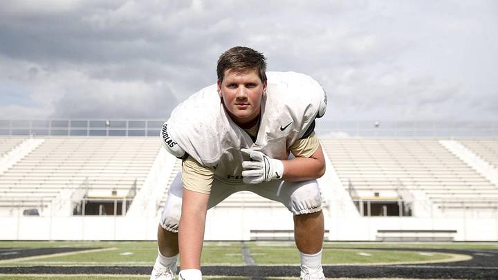 Georgia Football: 2020 Recruiting Class, Top Prospects Visiting This Weekend Georgia Football: 2020 Recruiting Class, Top Prospects Visiting This Weekend