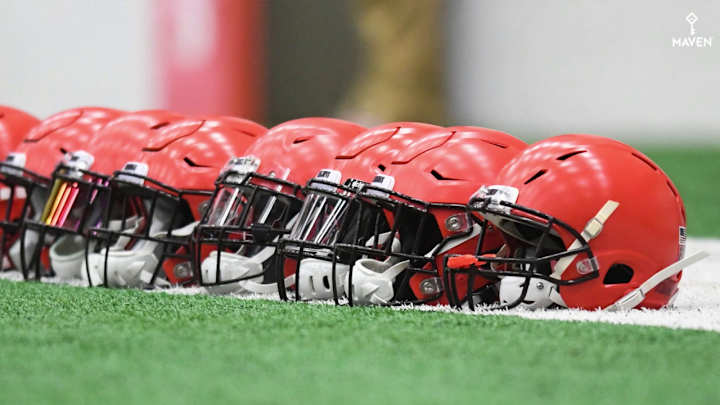 "Earn your stripes" is back, still terrible